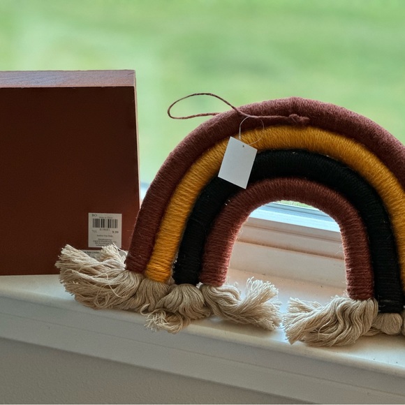 Decor bundle - Picture 4 of 4